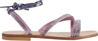 Liu •jo Woman Sandals