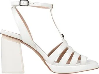 Liu •jo Woman Sandals