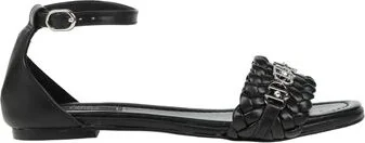 Liu •jo Woman Sandals