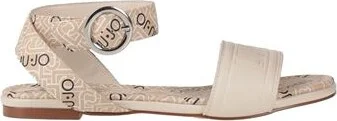 Liu •jo Woman Sandals