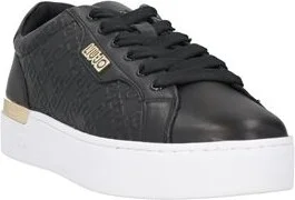 Liu •jo Woman Sneakers - Image 2