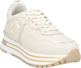 Liu •jo Woman Sneakers - Image 2