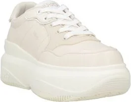 Liu •jo Woman Sneakers - Image 2