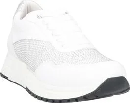 Liu •jo Woman Sneakers - Image 2