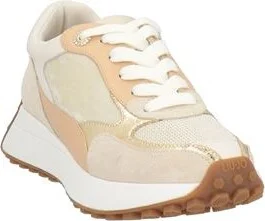 Liu •jo Woman Sneakers - Image 2