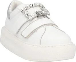 Liu •jo Woman Sneakers - Image 2