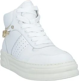Liu •jo Woman Sneakers - Image 2