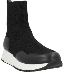 Liu •jo Woman Sneakers - Image 5