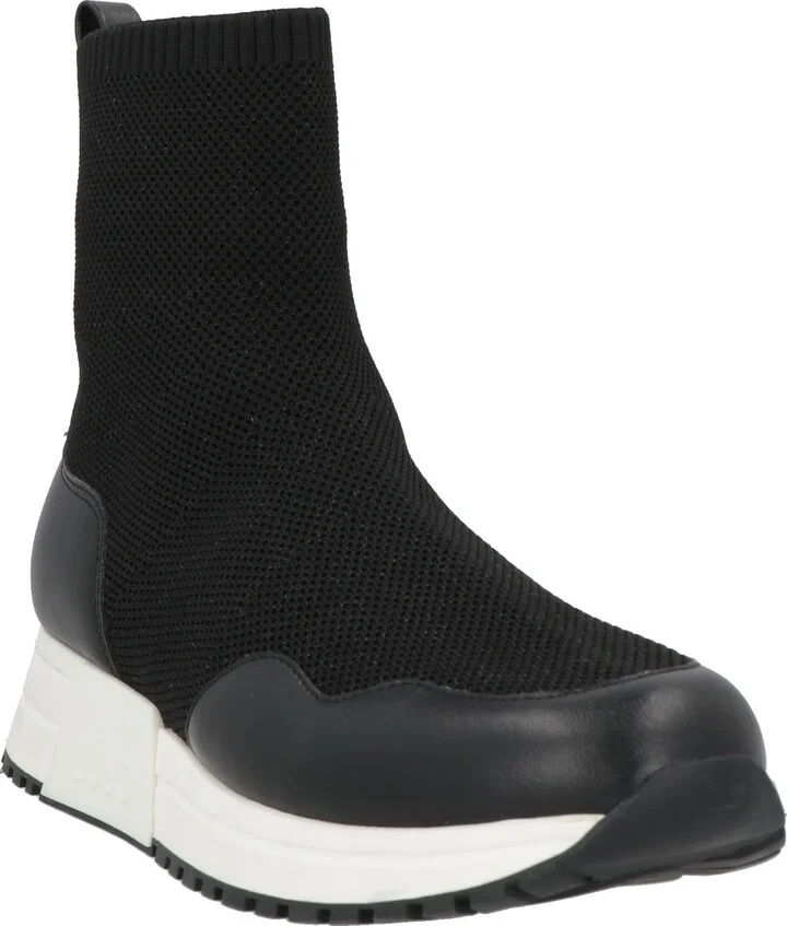 Liu •jo Woman Sneakers - Image 7