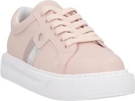 Liu •jo Woman Sneakers - Image 2