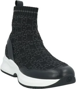 Liu •jo Woman Sneakers - Image 2