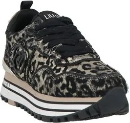 Liu •jo Woman Sneakers - Image 2