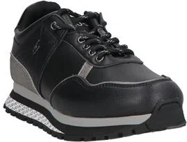Liu •jo Woman Sneakers - Image 2