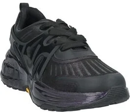 Liu •jo Woman Sneakers - Image 2