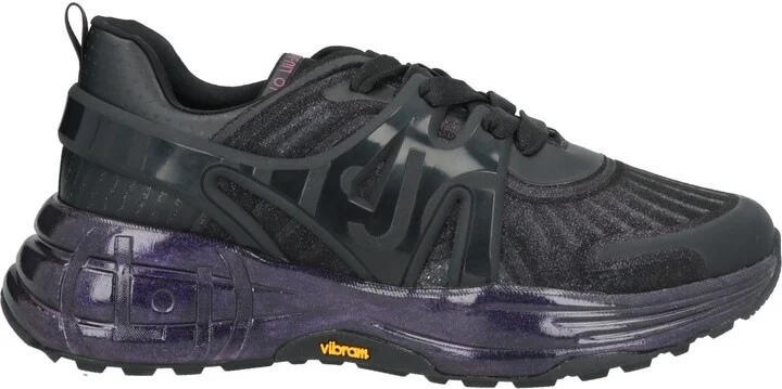Liu •jo Woman Sneakers - Image 3