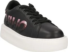Liu •jo Woman Sneakers - Image 2