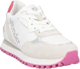 Liu •jo Woman Sneakers - Image 2