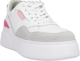 Liu •jo Woman Sneakers - Image 2