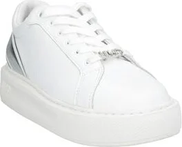 Liu •jo Woman Sneakers - Image 2