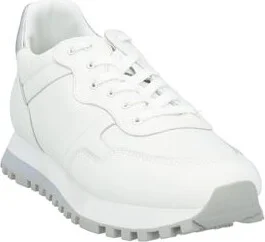Liu •jo Woman Sneakers - Image 2