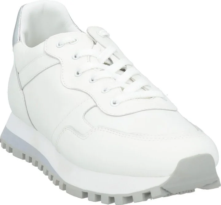 Liu •jo Woman Sneakers - Image 4