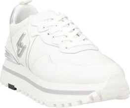 Liu •jo Woman Sneakers - Image 2