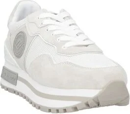 Liu •jo Woman Sneakers - Image 2