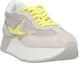 Liu •jo Woman Sneakers - Image 2