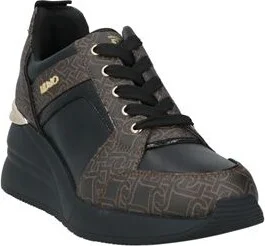 Liu •jo Woman Sneakers - Image 2