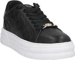 Liu •jo Woman Sneakers - Image 5