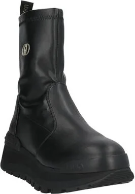 Liu •jo Woman Sneakers - Image 2