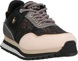 Liu •jo Woman Sneakers - Image 2