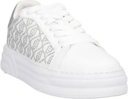 Liu •jo Woman Sneakers - Image 2