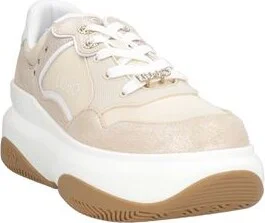 Liu •jo Woman Sneakers - Image 2