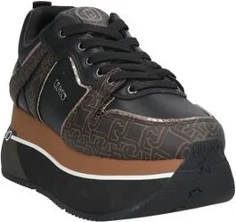 Liu •jo Woman Sneakers - Image 2
