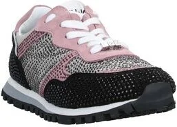 Liu •jo Woman Sneakers - Image 2
