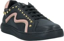 Liu •jo Woman Sneakers - Image 2