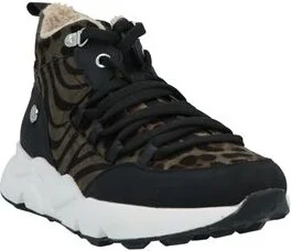 Liu •jo Woman Sneakers - Image 2