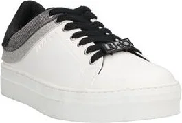 Liu •jo Woman Sneakers - Image 2