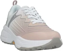 Liu •jo Woman Sneakers - Image 2