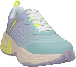 Liu •jo Woman Sneakers - Image 2