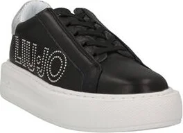 Liu •jo Woman Sneakers - Image 5