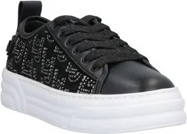 Liu •jo Woman Sneakers - Image 2