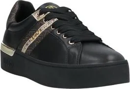 Liu •jo Woman Sneakers - Image 2