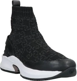Liu •jo Woman Sneakers - Image 2