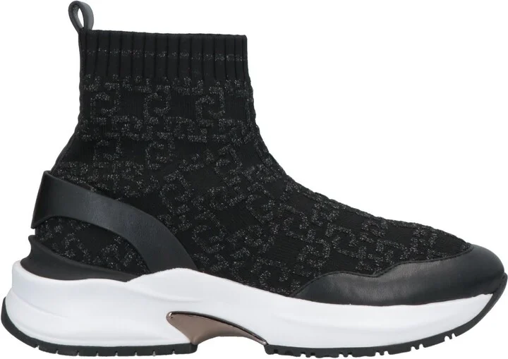 Liu •jo Woman Sneakers - Image 3
