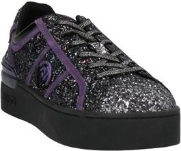 Liu •jo Woman Sneakers - Image 2