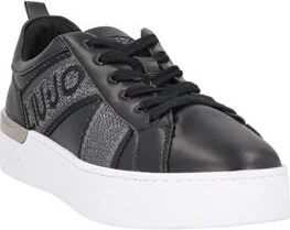 Liu •jo Woman Sneakers - Image 2