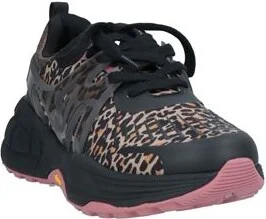 Liu •jo Woman Sneakers - Image 2