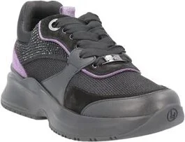 Liu •jo Woman Sneakers - Image 2